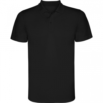 Polo monzha  - Ref. S0404