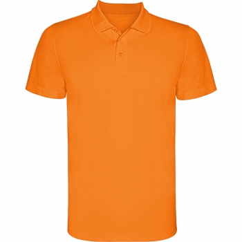 Polo monzha - Ref. S0404 Polo monzha - Ref. S0404