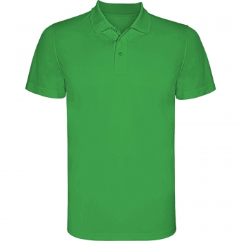 Polo monzha - Ref. S0404 Polo monzha - Ref. S0404