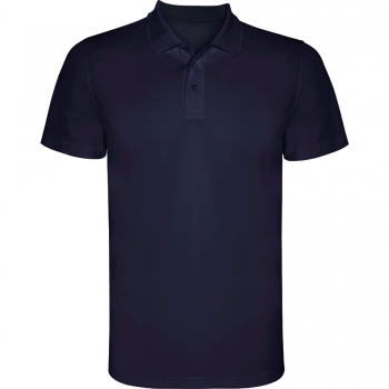 POLOS DEPORTIVOS ECONÓMICOS MONZHA - Ref. S0404 POLOS DEPORTIVOS ECONÓMICOS MONZHA - Ref. S0404