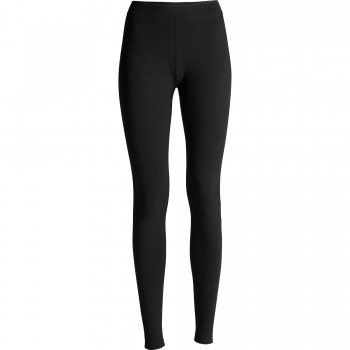 LEGGINGS LEIRE - Ref. S0405