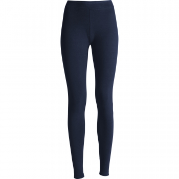 Leggings leire - Ref. S0405 Leggings leire - Ref. S0405