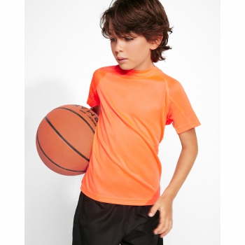 CAMISETA TCNICA BAHRAIN - Ref. S0407