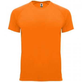CAMISETA TÉCNICA BAHRAIN NIÑO - Ref. S0407 CAMISETA TÉCNICA BAHRAIN NIÑO - Ref. S0407