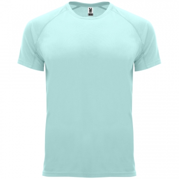 Camiseta bahrain - Ref. S0407 Camiseta bahrain - Ref. S0407