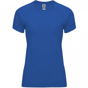 CAMISETA BAHRAIN WOMAN - Ref. S0408