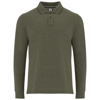 Polo dylan - Ref. S0411 Polo dylan - Ref. S0411