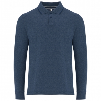 Polo dylan - Ref. S0411 Polo dylan - Ref. S0411
