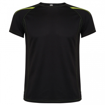 CAMISETAS DEPORTIVA DE CALIDAD SEPANG - Ref. S0416 CAMISETAS DEPORTIVA DE CALIDAD SEPANG - Ref. S0416