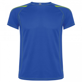 CAMISETA SEPANG - Ref. S0416