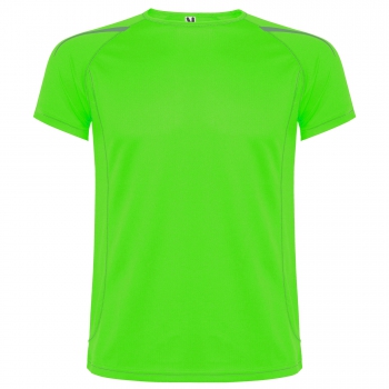 CAMISETAS DEPORTIVA DE CALIDAD SEPANG - Ref. S0416 CAMISETAS DEPORTIVA DE CALIDAD SEPANG - Ref. S0416