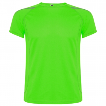 CAMISETA SEPANG - Ref. S0416