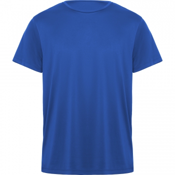 CAMISETAS DAYTONA - Ref. S0420 CAMISETAS DAYTONA - Ref. S0420
