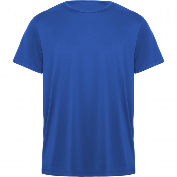 CAMISETA DAYTONA - Ref. S0420