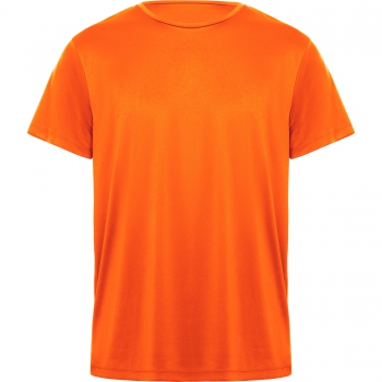 Camiseta daytona - Ref. S0420 Camiseta daytona - Ref. S0420