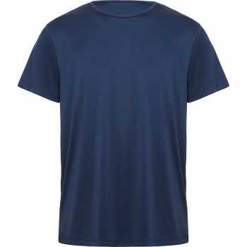 CAMISETAS DAYTONA - Ref. S0420 CAMISETAS DAYTONA - Ref. S0420