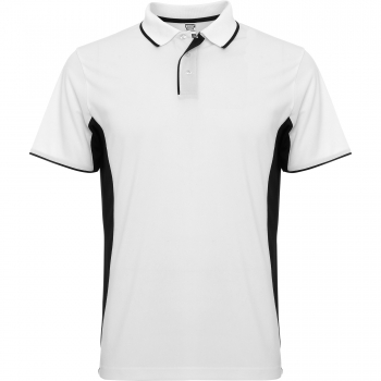 Polo montmelo - Ref. S0421 Polo montmelo - Ref. S0421