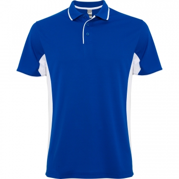 Polo montmelo - Ref. S0421 Polo montmelo - Ref. S0421