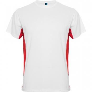 Camiseta tokyo - Ref. S0424 Camiseta tokyo - Ref. S0424