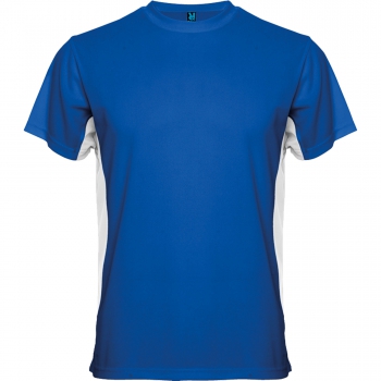 CAMISETAS DEPORTIVAS TOKYO - Ref. S0424 CAMISETAS DEPORTIVAS TOKYO - Ref. S0424