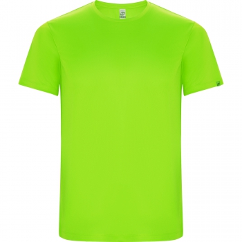 Camiseta imola - Ref. S0427 Camiseta imola - Ref. S0427