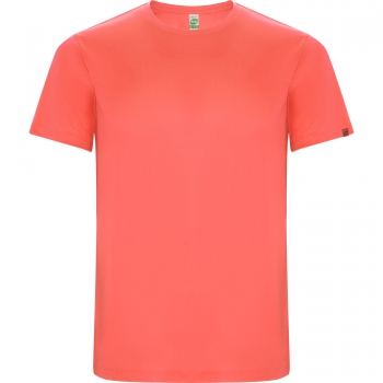 Camiseta imola - Ref. S0427 Camiseta imola - Ref. S0427