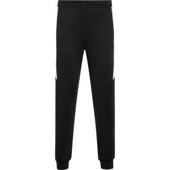 Pantalon urus - Ref. S0436 Pantalon urus - Ref. S0436
