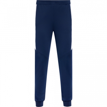 Pantalon urus  - Ref. S0436