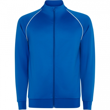 Chaqueta valier  - Ref. S0437