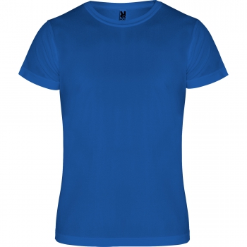 Camiseta camimera - Ref. S0450 Camiseta camimera - Ref. S0450
