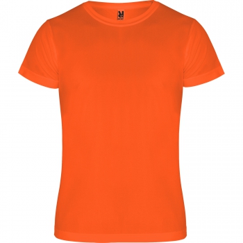 Camiseta camimera  - Ref. S0450
