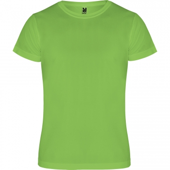 CAMISETAS BARATAS DEPORTE CAMIMERA - Ref. S0450 CAMISETAS BARATAS DEPORTE CAMIMERA - Ref. S0450