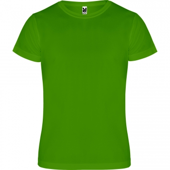 Camiseta camimera - Ref. S0450 Camiseta camimera - Ref. S0450