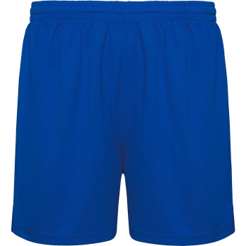 PANTALON FUTBOL PLAYER - Ref. S0453