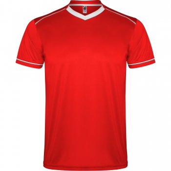 Conjunto deportivo united  - Ref. S0457