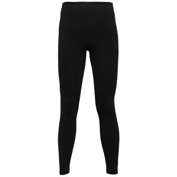 LEGGINGS HOMBRE BETTER - Ref. S0458