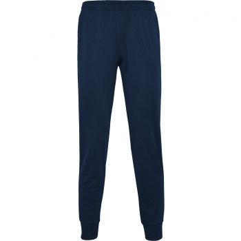 PANTALONES LARGOS ARGOS - Ref. S0460 PANTALONES LARGOS ARGOS - Ref. S0460