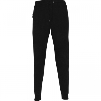 Pantalon cerler - Ref. S0461 Pantalon cerler - Ref. S0461