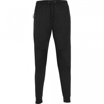 PANTALONES LARGOS MEZCLA CERLER - Ref. S0461 PANTALONES LARGOS MEZCLA CERLER - Ref. S0461