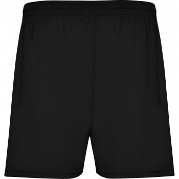Pantalon futbol calcio - Ref. S0484 Pantalon futbol calcio - Ref. S0484