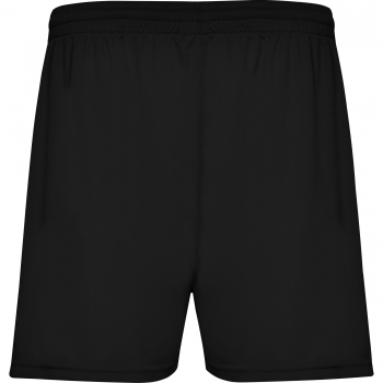 PANTALON FUTBOL CALCIO - Ref. S0484