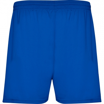 PANTALON FUTBOL CALCIO - Ref. S0484