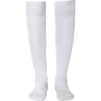 Calcetas soccer - Ref. S0491 Calcetas soccer - Ref. S0491
