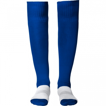 Calcetas soccer  - Ref. S0491