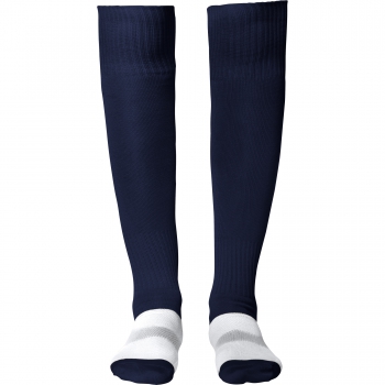 CALCETINES LARGOS DEPORTE CALCETAS SOCCER NIÑO - Ref. S0491 CALCETINES LARGOS DEPORTE CALCETAS SOCCER NIÑO - Ref. S0491