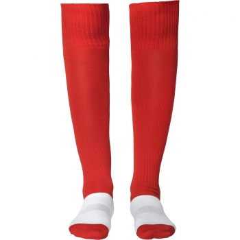 CALCETINES LARGOS DEPORTE CALCETAS SOCCER NIÑO - Ref. S0491 CALCETINES LARGOS DEPORTE CALCETAS SOCCER NIÑO - Ref. S0491