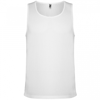 CAMISETA TIRANTES INTERLAGOS - Ref. S0563