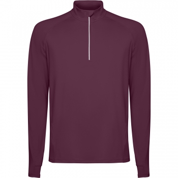 Sudadera técnica estambul - Ref. S1031 Sudadera técnica estambul - Ref. S1031