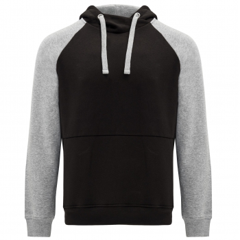 Sudadera badet - Ref. S1058 Sudadera badet - Ref. S1058