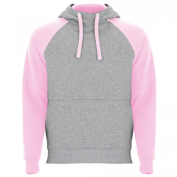 Sudadera badet - Ref. S1058 Sudadera badet - Ref. S1058
